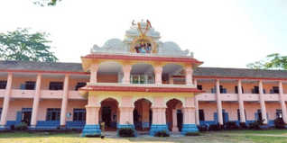 Poornaprajna College Udupi Admission 2025: Dates, Fees, Eligibility, Application Process, Selection Criteria